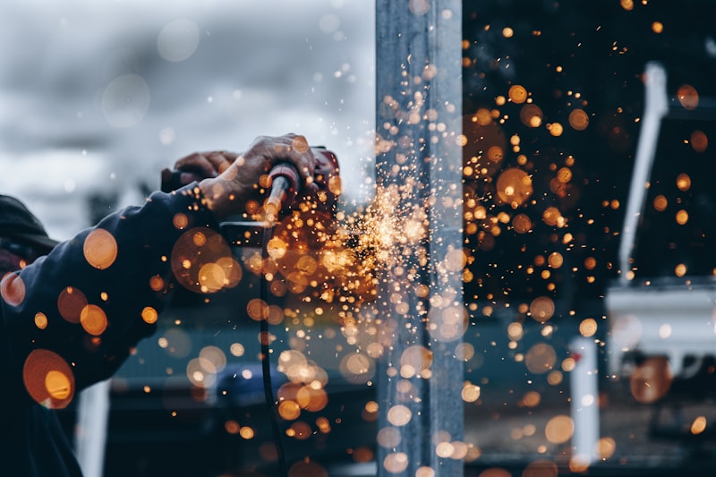 Choosing Thermal Sensors