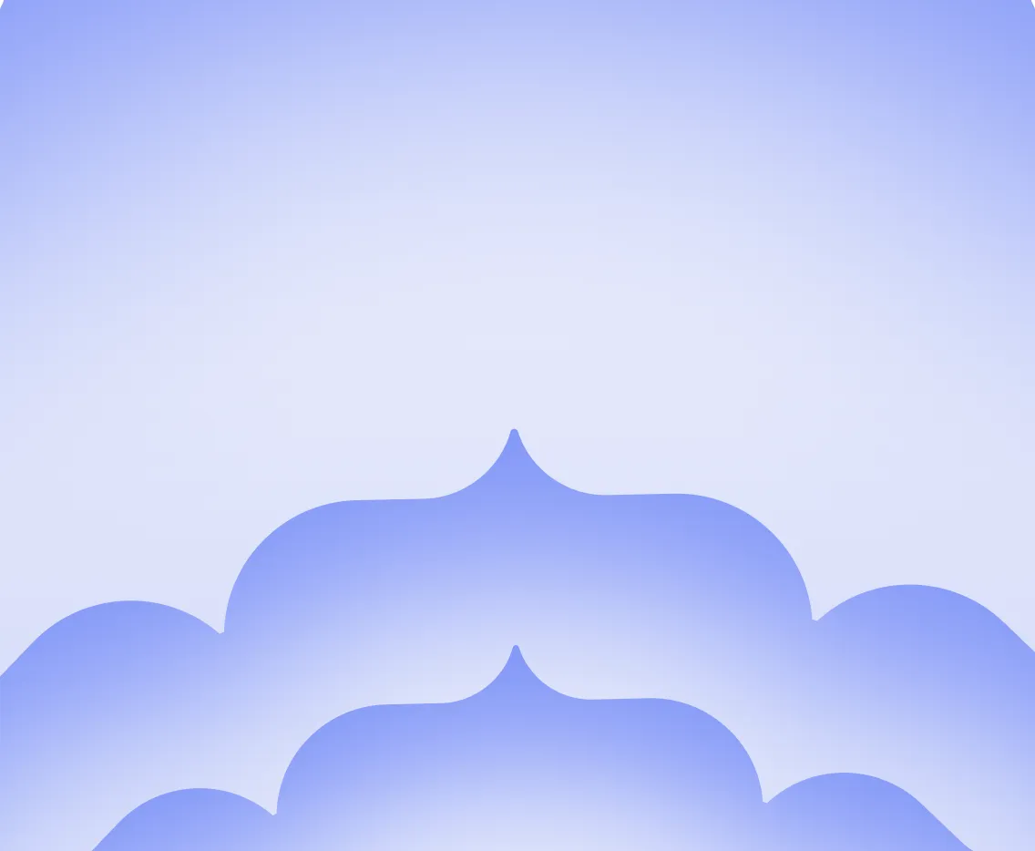 wowa